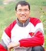 Trong Nguyen Photo 3