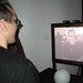 Joshua Fout Photo 8