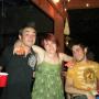 Aaron Norton Photo 34