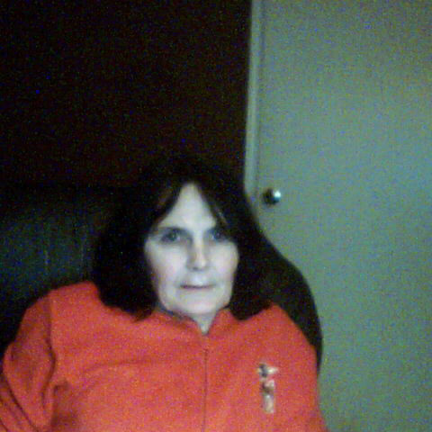 Debra Alexander Photo 28