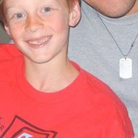 Garrett Schaefer Photo 2