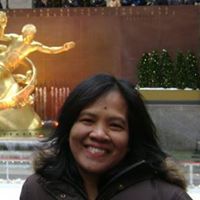 Alice Ko Photo 40