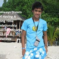 Gerald Cervantes Photo 7