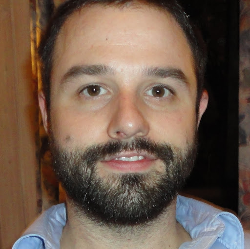 Matthew Kennedy Photo 43