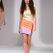 Joyce York Photo 20