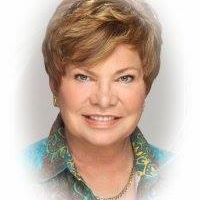 Bobbie Cook Photo 19