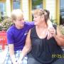 Darlene Poole Photo 14