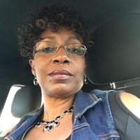 Brenda Wilmore Photo 8
