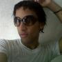 Kevin Lorenzo Photo 22