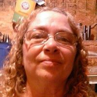 Pamela Herrington Photo 9