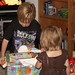 Joy Davey Photo 5