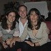 Maria Orlando Photo 25
