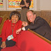 Dorothy Cotton Photo 5
