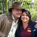 Kathleen Estrada Photo 14