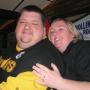 Jerry Rowe Photo 16