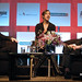 Steve Berkowitz Photo 24
