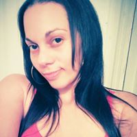 Brandy Locklear Photo 9