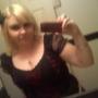 Allison Perkins Photo 13
