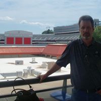 Lloyd Harmon Photo 14