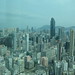 James Qiu Photo 17