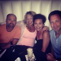 Colleen Leahy Photo 22