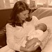 Louise Ward Photo 18