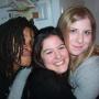 Laura Rosenthal Photo 10