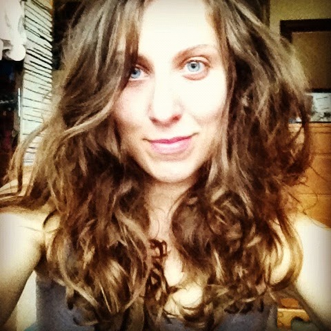 Hayley Mcdaniel Photo 5