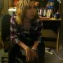 Shelby Robinson Photo 14