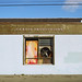Curtis Weeks Photo 20