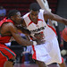 Dwayne Lambert Photo 27