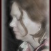 Andrea Dixon Photo 17