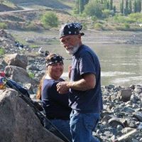 Lisa Crites Photo 18