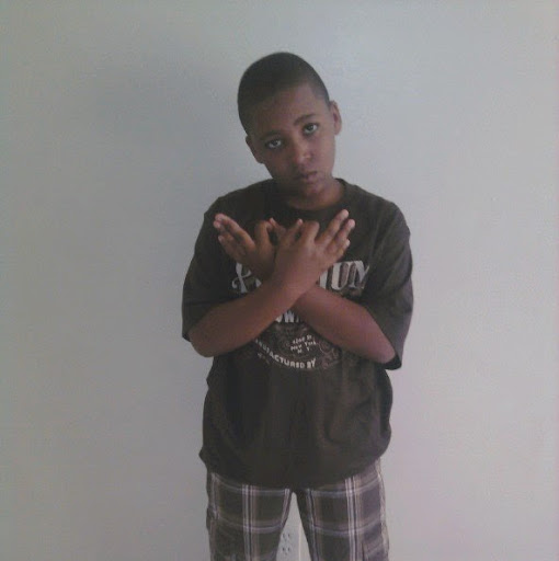 Willie Hudson Photo 33