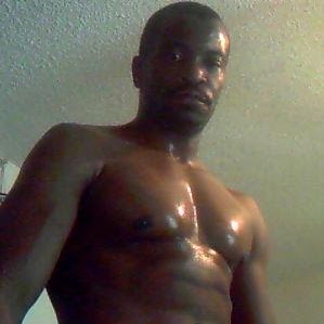 Michael Nesbitt Photo 11