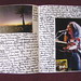 Jamie Lash Photo 12