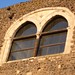 Frederick Conte Photo 11