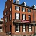 Virginia Stephenson Photo 23