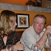 Robin Albin Photo 6