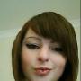 Rebecca Knowles Photo 16