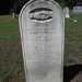 Martha Nix Photo 10