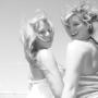 Kathy Macdonald Photo 18