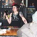 Jack Inman Photo 19