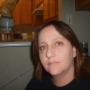 Stefanie Robinson Photo 24