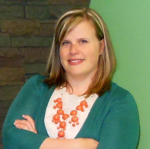 Barbara Leblanc Photo 34