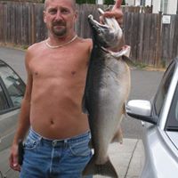 Dale Roberson Photo 11