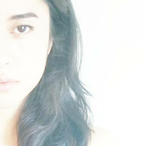 Rachel Friedland Photo 9
