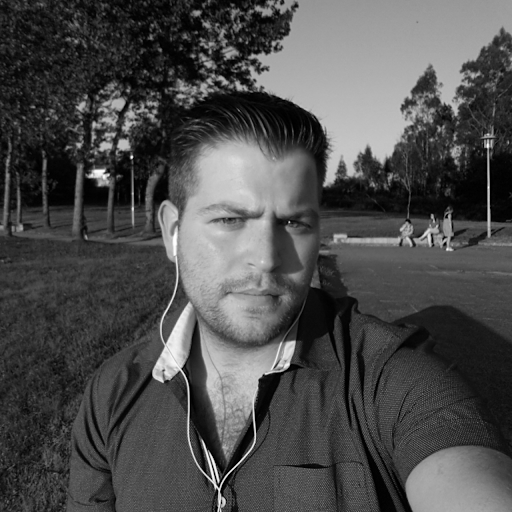 Adrian Campos Photo 6