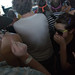 Dianne Graham Photo 24