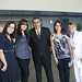 Jeannie Rodriguez Photo 13